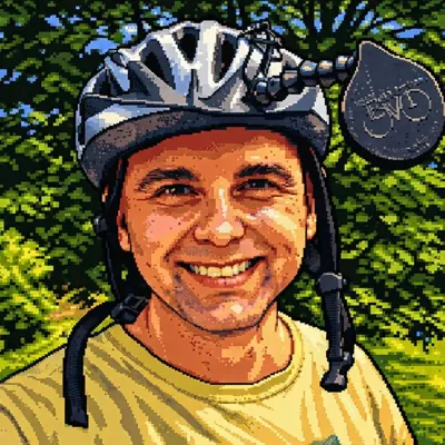 Helma Giro Aries Spherical